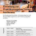 Programm_Praktikumsgeber*innenkonferenz