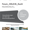 Forum_Holz-in-Kuchl_Startups_2024-06-05.pdf