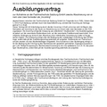 FH_Salzburg_Ausbildungsvertrag_Incomings.pdf