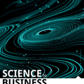 202412-Science-to-Business_Einladung_web.indd