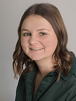 Portrait of: Schönhart Laura