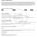 Diploma Supplement Beispiel (Deutsch)