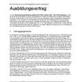 FH_Salzburg_Ausbildungsvertrag_Allgemein_Ordentliche_Studierende.pdf