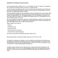 Informationen_Bildverwendung_IDA-24.pdf