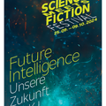 Science meets Fiction 2024