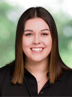 Portrait of: Brunhuber Christina