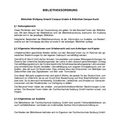 2024-06-18_Bibliotheksordnung_Urstein_Kuchl.pdf