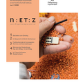 Ausgabe 24