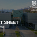 FACT_SHEET__2025_2026___FHS_.pdf